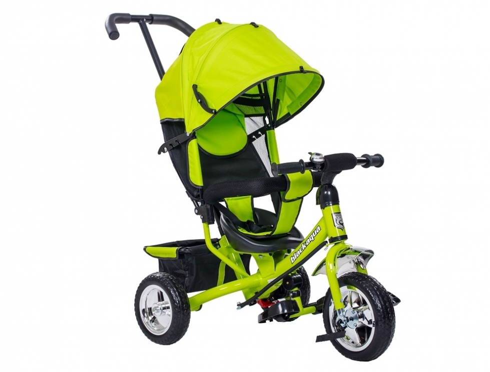 Трехколесный BA 5588-1