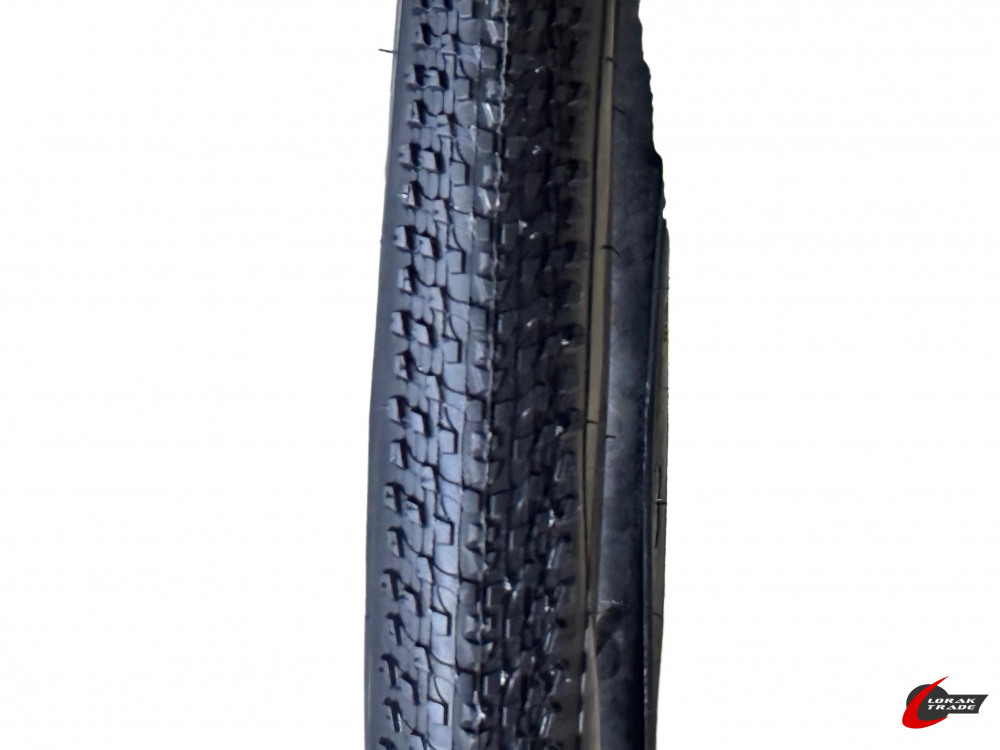 Покрышка KENDA 29*2.1 K1153, код 41717