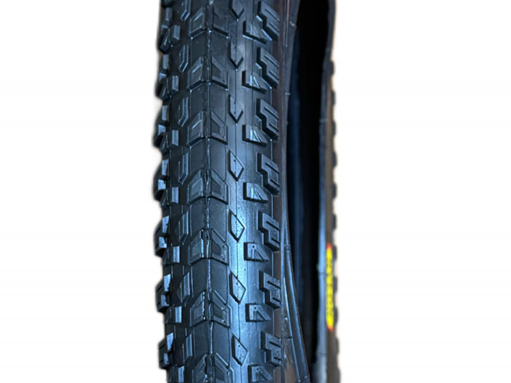 Покрышка Lorak 20*3,0 IND M5032, код 20201